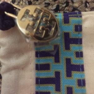 AUTHENTIC Tory Burch Dustbag